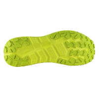Raidlight Responsiv Ultra 2.0 Shoes
