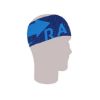 Raidlight R-Dry Headband