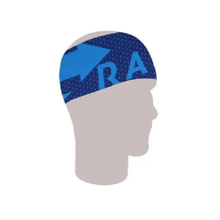 Raidlight R-Dry Headband