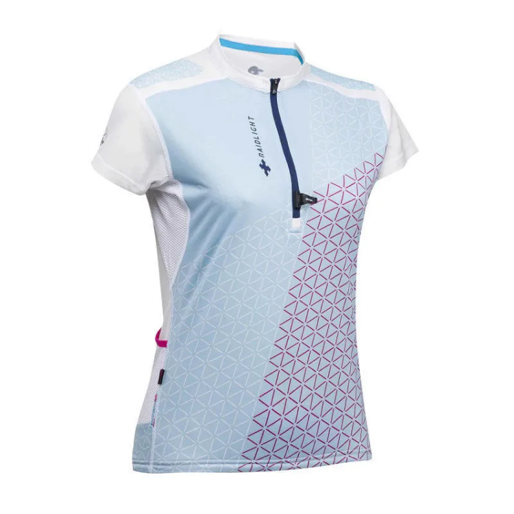 Raidlight Performer SS Top W (Sample)