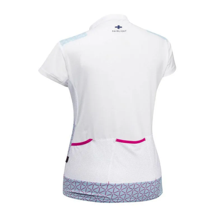 Raidlight Performer SS Top W (Sample)