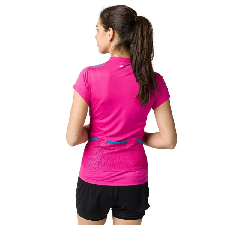 Raidlight Performer SS Top W (Sample)