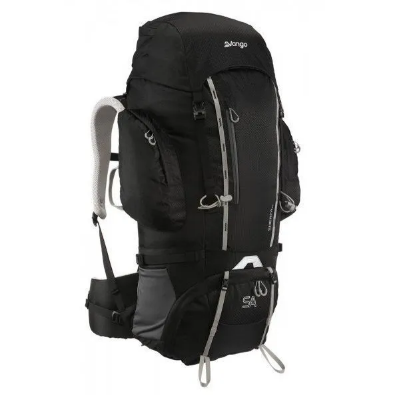 Vango Sherpa 65