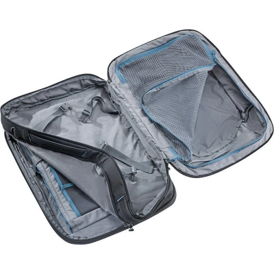 Deuter Aviant Carry On 28