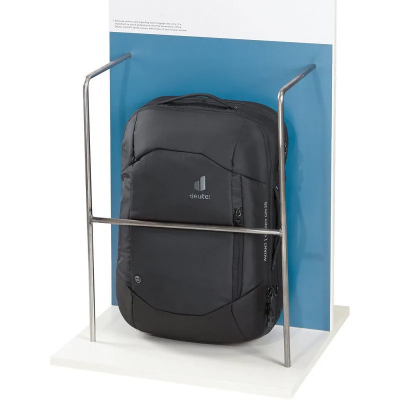 Deuter Aviant Carry On 28