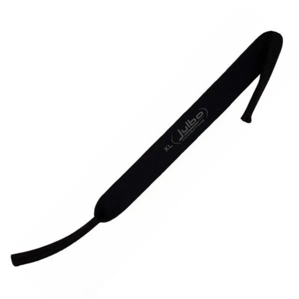 Julbo Bands