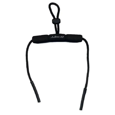 Julbo Floating Glasses Retainer