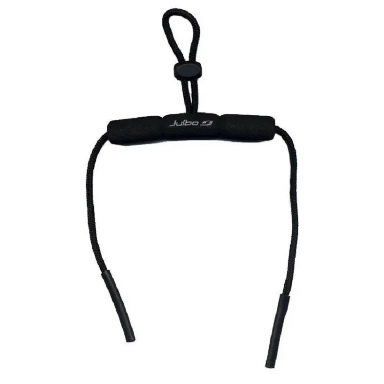 Julbo Floating Glasses Retainer