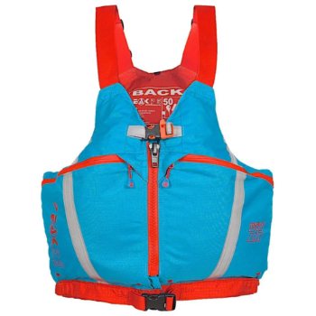 Peak PS Tourlite Zip PFD