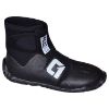Circle One Faze 3mm Adult's Wetsuit Boot