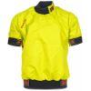 Peak PS Tourlite Short Jacket - Lime / Red 
