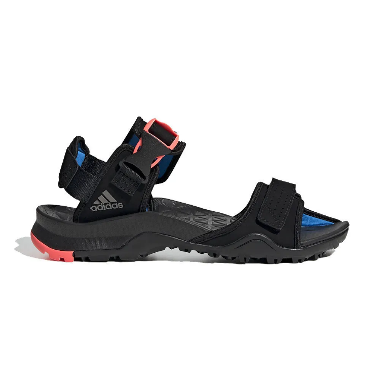 Adidas Cyprex Ultra Sandal II