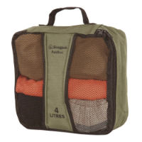 Snugpak Pakbox