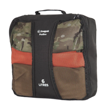 Snugpak Pakbox