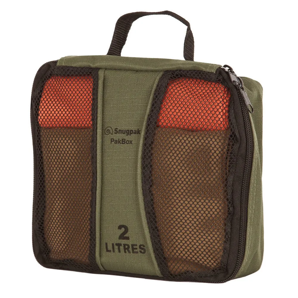 Snugpak Pakbox