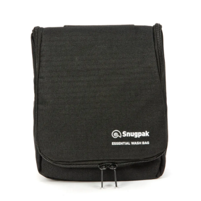 Snugpak Essential Wash Bag
