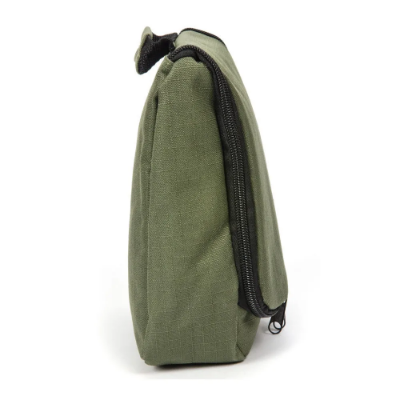 Snugpak Essential Wash Bag