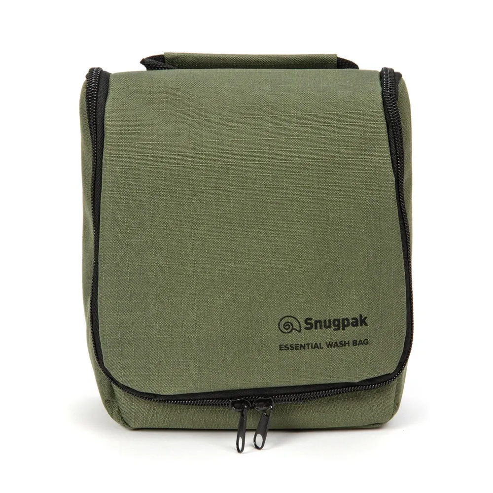 Snugpak Essential Wash Bag