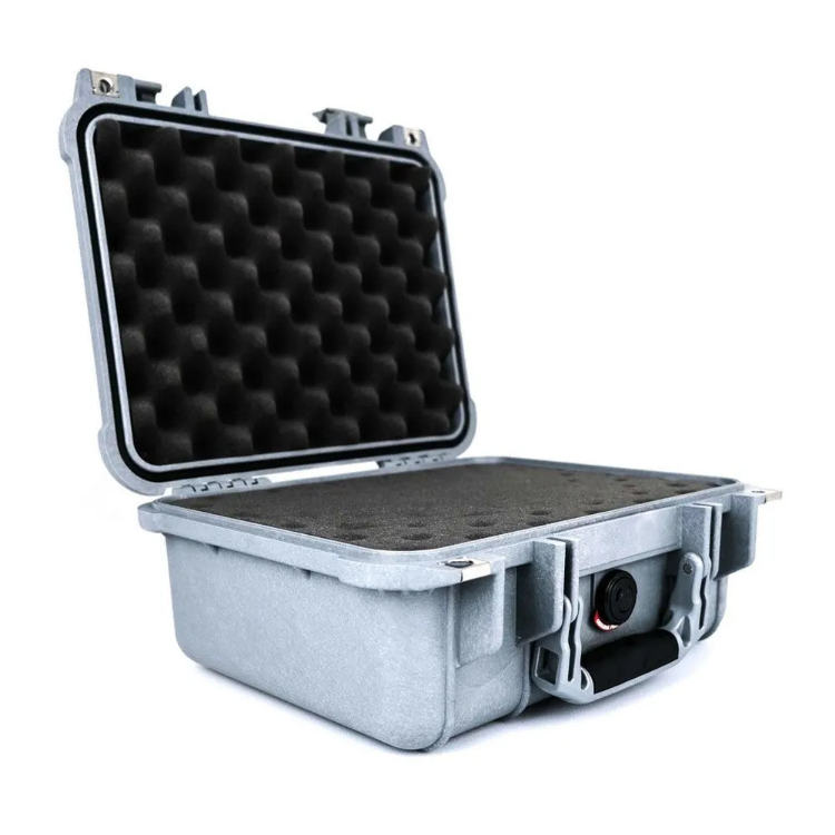 Peli Cases 1400 Protector Case