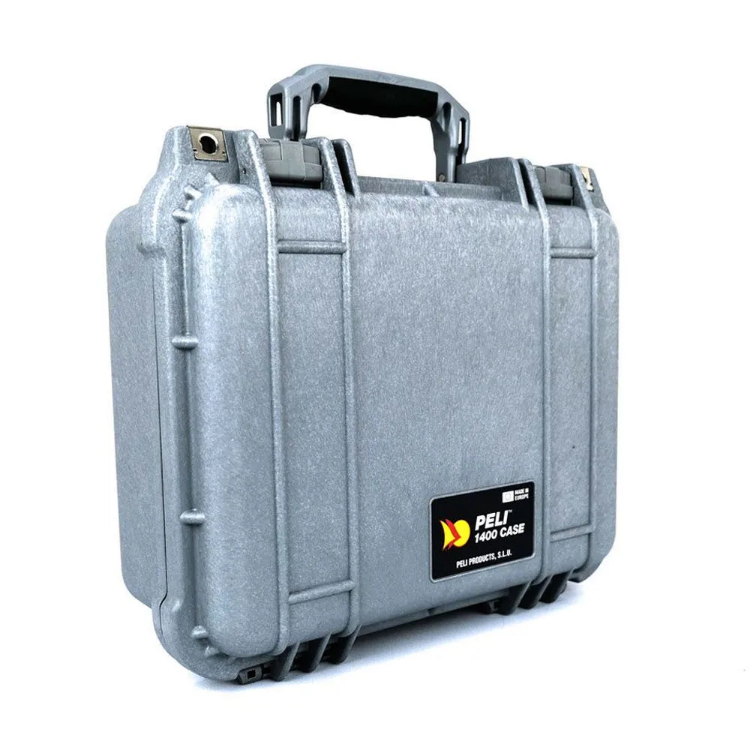 Peli Cases 1400 Protector Case