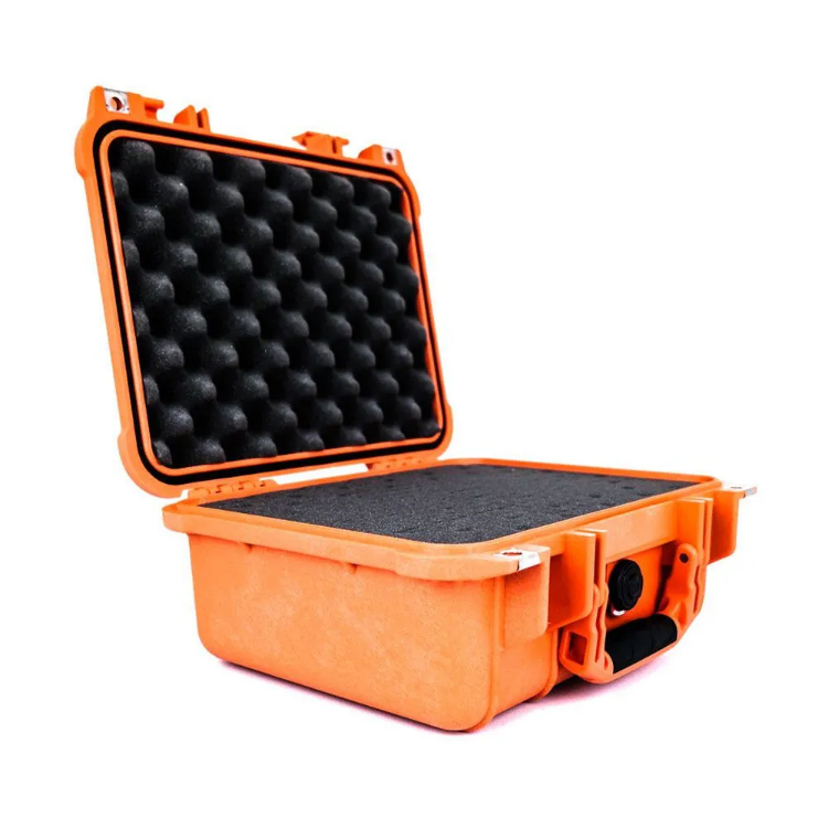 Peli Cases 1400 Protector Case