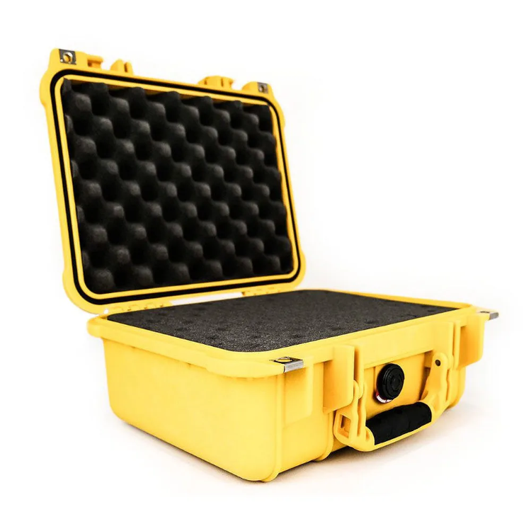 Peli Cases 1400 Protector Case
