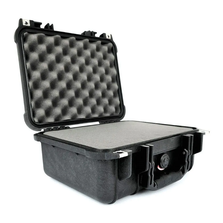 Peli Cases 1400 Protector Case