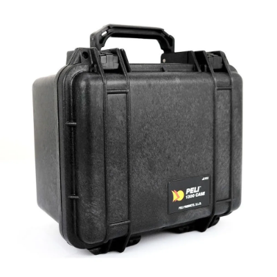 Peli Cases 1300 Protector Case