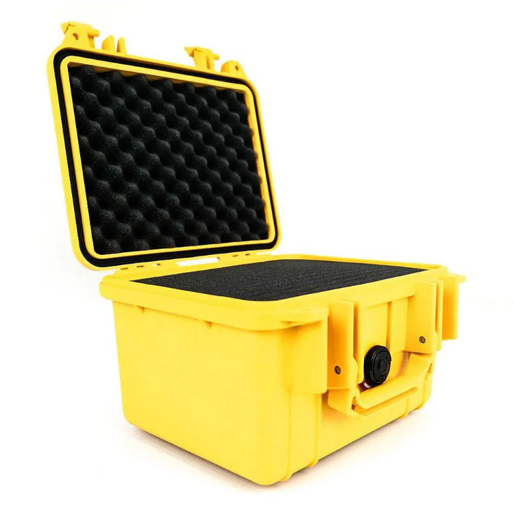 Peli Cases 1300 Protector Case
