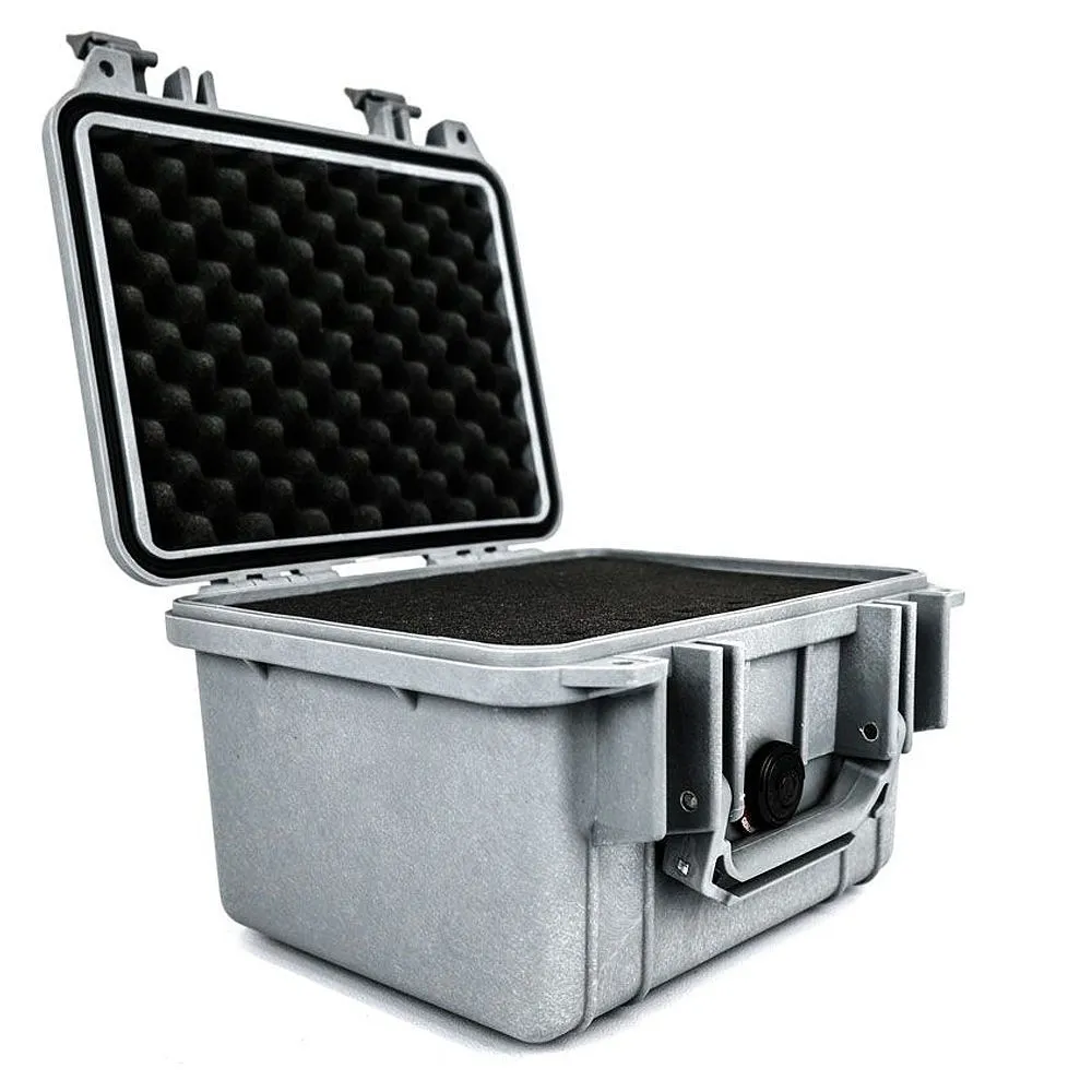 Peli Cases 1300 Protector Case