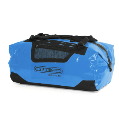 Ortlieb Duffle