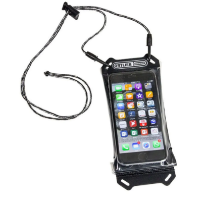 Ortlieb Safe-It Ortlieb Safe-It