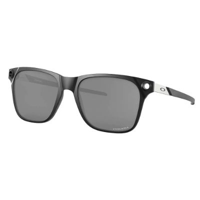 Oakley Apparition