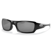 Oakley Fives Squared