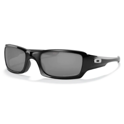 Oakley Fives Squared