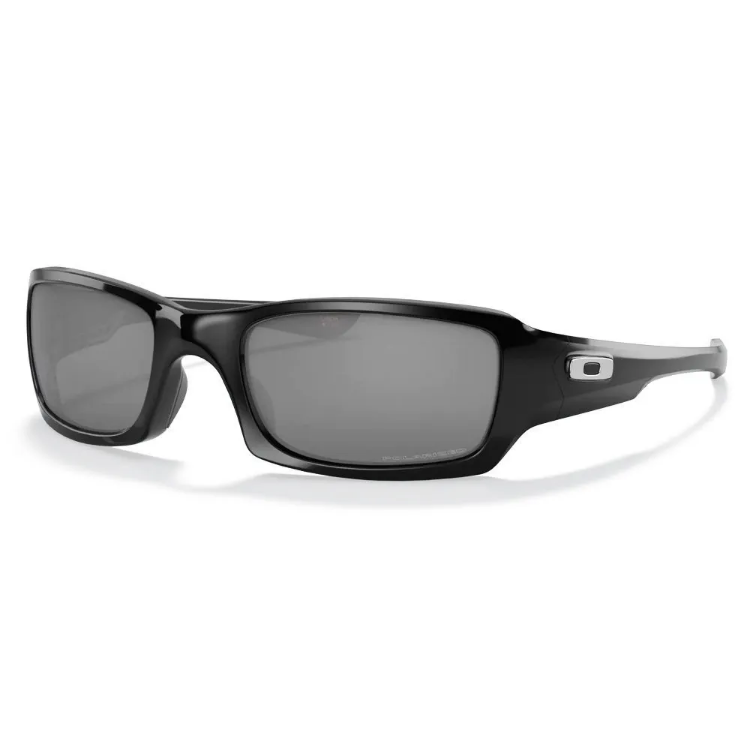 Oakley Fives Squared