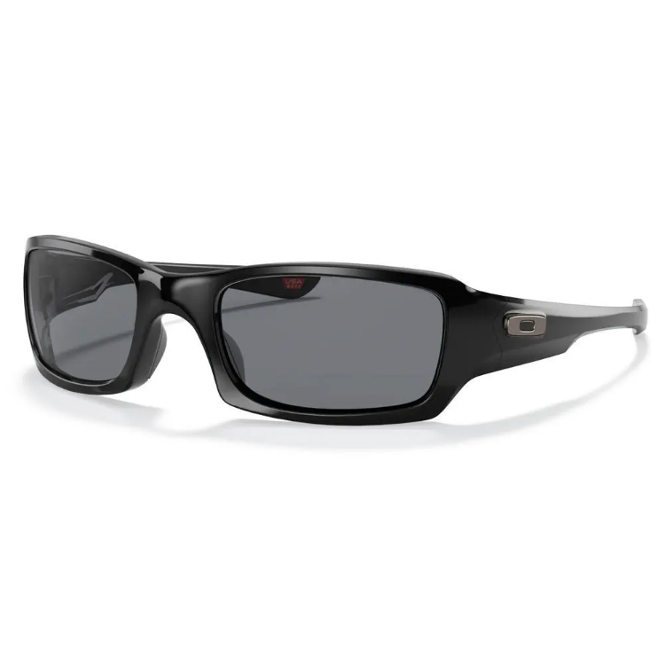 Oakley Fives Squared
