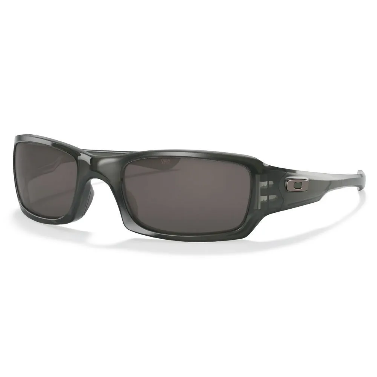 Oakley Fives Squared