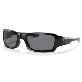 Oakley Fives Squared