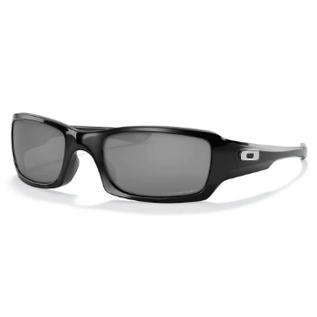 Oakley Fives Squared