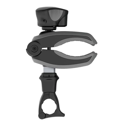 Thule AcuTight Knob