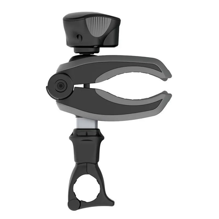 Thule AcuTight Knob