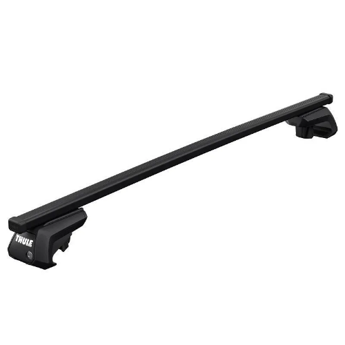 Thule SquareBar Evo