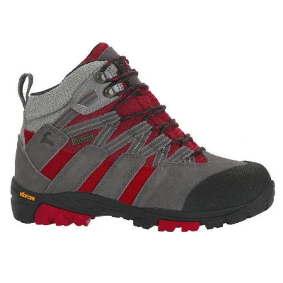 Boreal Aspen Kid's Walking Boots Boreal Aspen Kid's Walking Boots