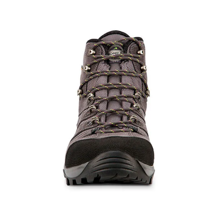 Boreal Explorer Walking Boots