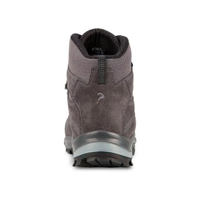 Boreal Explorer Walking Boots
