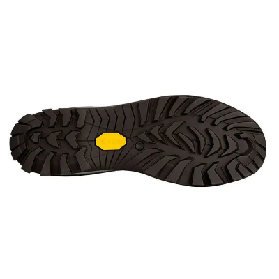 Boreal Explorer Walking Boots