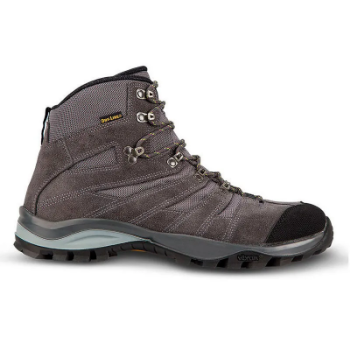 Boreal Explorer Walking Boots