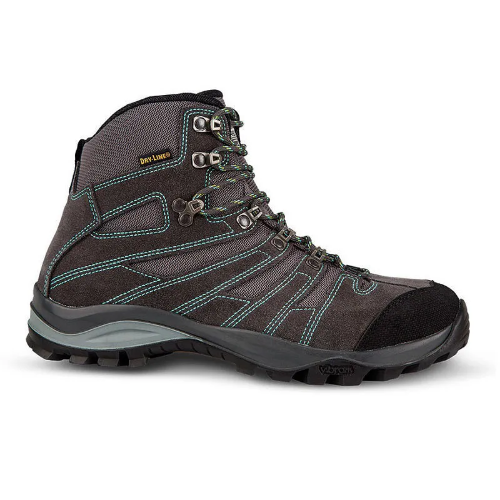 Boreal Explorer Women's Walking Boots