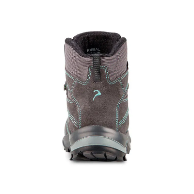 Boreal Explorer Women's Walking Boots